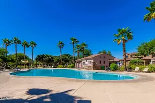 17519 W Hedgehog Pl, Surprise, AZ 85387 - Photo 30