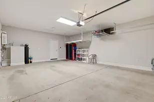 17519 W Hedgehog Pl, Surprise, AZ 85387 - Photo 26