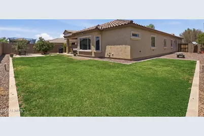 17519 W Hedgehog Place, Surprise, AZ 85387 - Photo 26