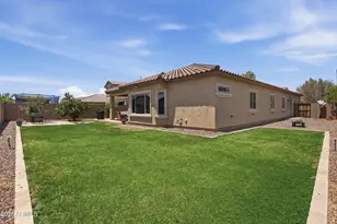 17519 W Hedgehog Pl, Surprise, AZ 85387 - Photo 26