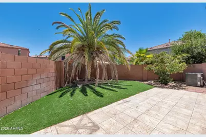 17606 N 17th Place #1110, Phoenix, AZ 85022 - Photo 4
