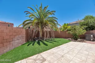 17606 N 17th Pl, Phoenix, AZ 85022 - Photo 4