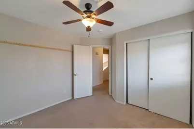 17606 N 17th Place #1110, Phoenix, AZ 85022 - Photo 12