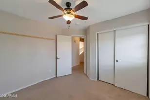17606 N 17th Pl, Phoenix, AZ 85022 - Photo 12