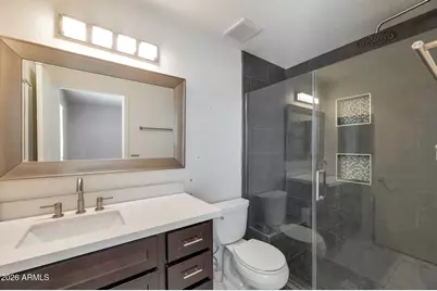 17606 N 17th Place #1110, Phoenix, AZ 85022 - Photo 14
