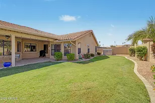 414 S Surfside Dr, Gilbert, AZ 85233 - Photo 30