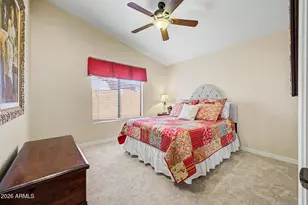 414 S Surfside Dr, Gilbert, AZ 85233 - Photo 24