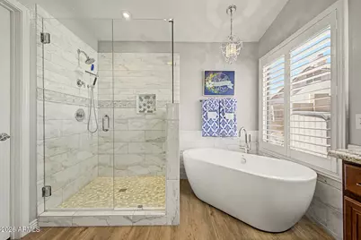 414 S Surfside Drive, Gilbert, AZ 85233 - Photo 20