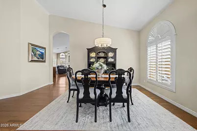 414 S Surfside Drive, Gilbert, AZ 85233 - Photo 6