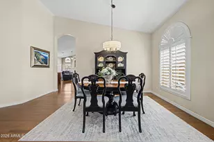 414 S Surfside Dr, Gilbert, AZ 85233 - Photo 6