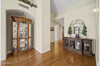 414 S Surfside Drive, Gilbert, AZ 85233 - Photo 16