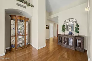 414 S Surfside Dr, Gilbert, AZ 85233 - Photo 16