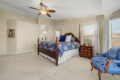414 S Surfside Drive, Gilbert, AZ 85233 - Photo 18