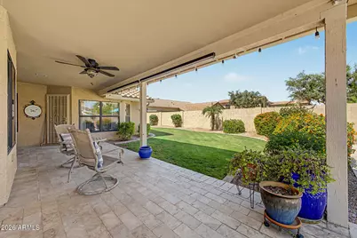 414 S Surfside Drive, Gilbert, AZ 85233 - Photo 28