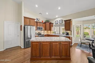 414 S Surfside Dr, Gilbert, AZ 85233 - Photo 14
