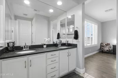25669 N 161st Avenue, Surprise, AZ 85387 - Photo 32