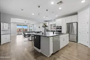 25669 N 161st Ave, Surprise, AZ 85387 - Photo 14