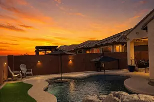 25669 N 161st Ave, Surprise, AZ 85387 - Photo 1