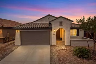 25669 N 161st Ave, Surprise, AZ 85387 - Photo 4
