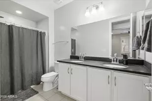 25669 N 161st Ave, Surprise, AZ 85387 - Photo 38