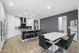 25669 N 161st Ave, Surprise, AZ 85387 - Photo 20