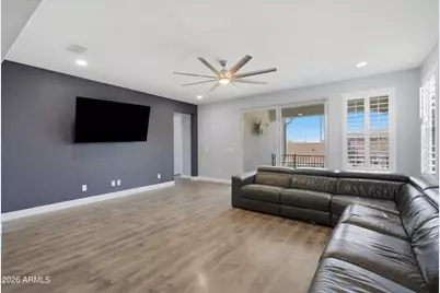 25669 N 161st Avenue, Surprise, AZ 85387 - Photo 26