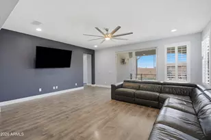 25669 N 161st Ave, Surprise, AZ 85387 - Photo 26