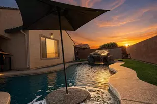 25669 N 161st Ave, Surprise, AZ 85387 - Photo 2