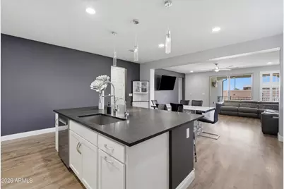 25669 N 161st Avenue, Surprise, AZ 85387 - Photo 16