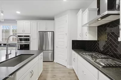 25669 N 161st Avenue, Surprise, AZ 85387 - Photo 18