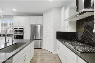 25669 N 161st Ave, Surprise, AZ 85387 - Photo 18