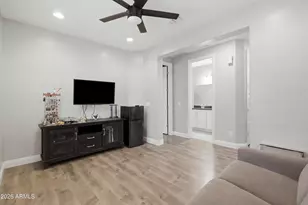 25669 N 161st Ave, Surprise, AZ 85387 - Photo 34