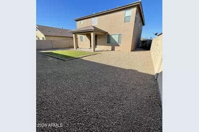 29525 N Smokey Lane, Peoria, AZ 85383 - Photo 18