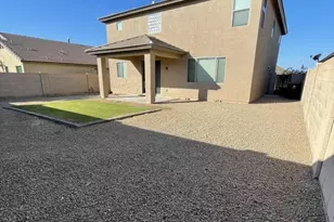 29525 N Smokey Ln, Peoria, AZ 85383 - Photo 18