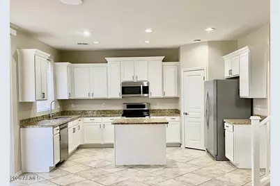 29525 N Smokey Lane, Peoria, AZ 85383 - Photo 6