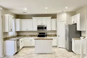 29525 N Smokey Ln, Peoria, AZ 85383 - Photo 6