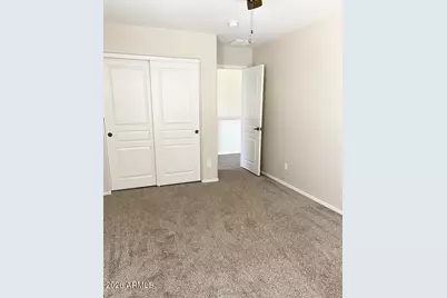 29525 N Smokey Lane, Peoria, AZ 85383 - Photo 14