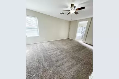 29525 N Smokey Lane, Peoria, AZ 85383 - Photo 8