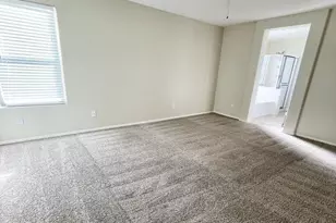 29525 N Smokey Ln, Peoria, AZ 85383 - Photo 8