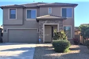 29525 N Smokey Ln, Peoria, AZ 85383 - Photo 1