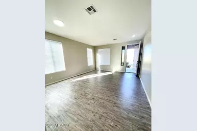 29525 N Smokey Lane, Peoria, AZ 85383 - Photo 2