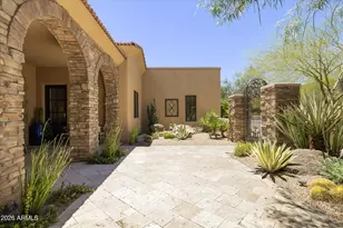 10725 E Greythorn Dr, Scottsdale, AZ 85262 - Photo 6