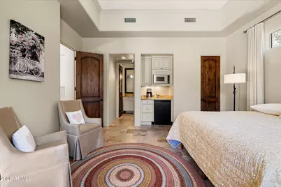 10725 E Greythorn Drive, Scottsdale, AZ 85262 - Photo 30