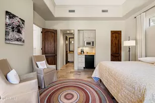 10725 E Greythorn Dr, Scottsdale, AZ 85262 - Photo 30