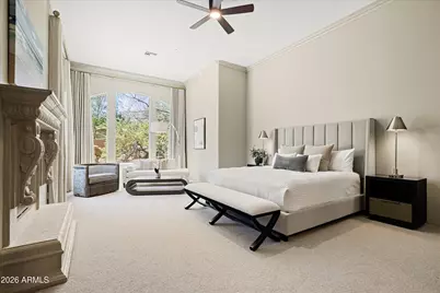 10725 E Greythorn Drive, Scottsdale, AZ 85262 - Photo 18