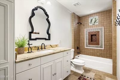 10725 E Greythorn Drive, Scottsdale, AZ 85262 - Photo 26