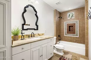 10725 E Greythorn Dr, Scottsdale, AZ 85262 - Photo 26
