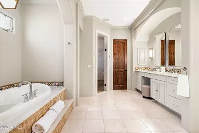 10725 E Greythorn Drive, Scottsdale, AZ 85262 - Photo 20