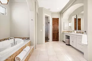 10725 E Greythorn Dr, Scottsdale, AZ 85262 - Photo 20
