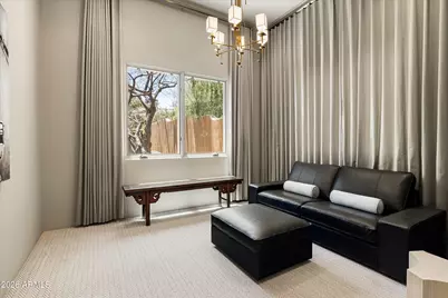 10725 E Greythorn Drive, Scottsdale, AZ 85262 - Photo 22
